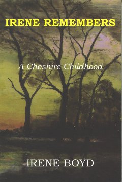 Featured Book Cover